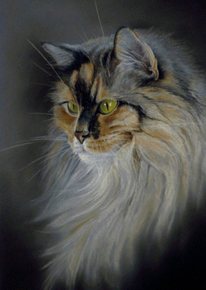 №2139723 - предпросмотр