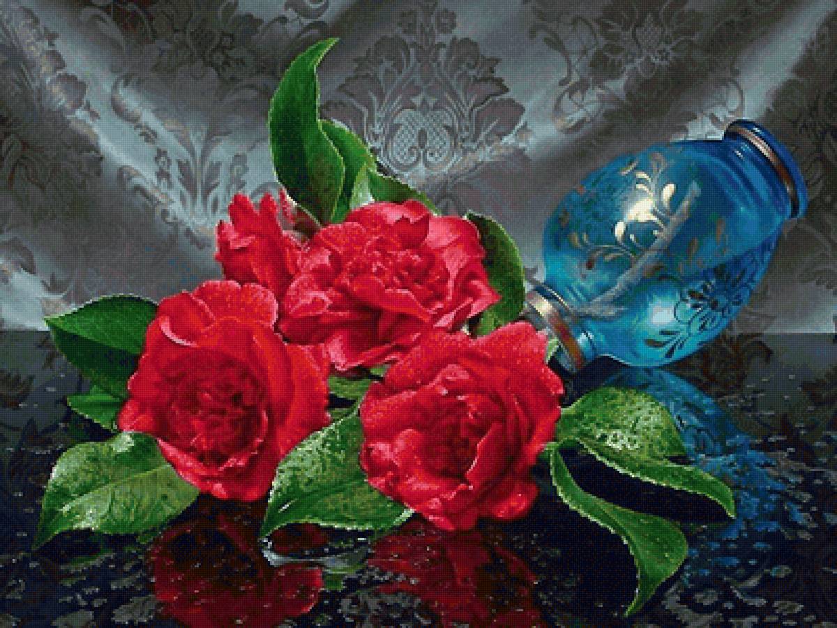 №2139726 - предпросмотр