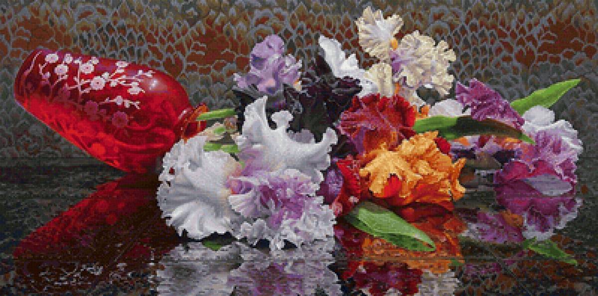 №2139730 - предпросмотр