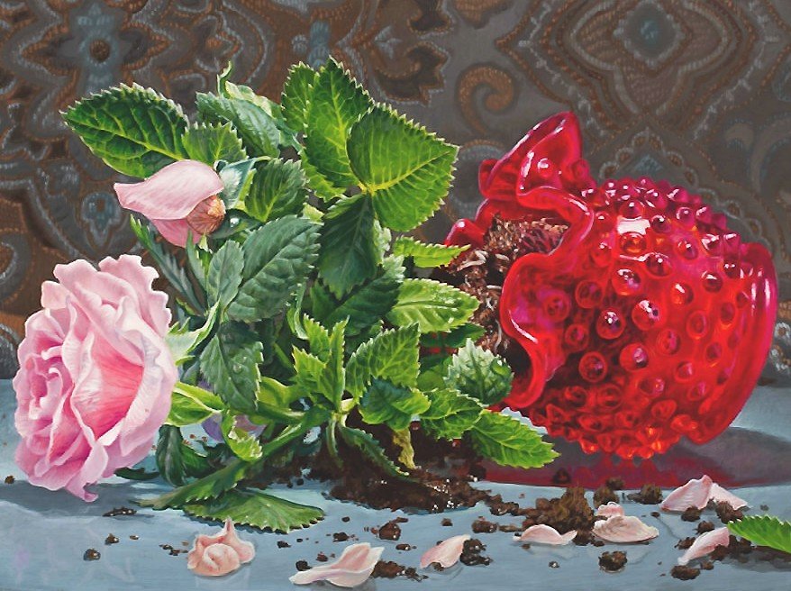 №2139735 - оригинал