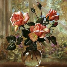 Схема вышивки «№2139773»