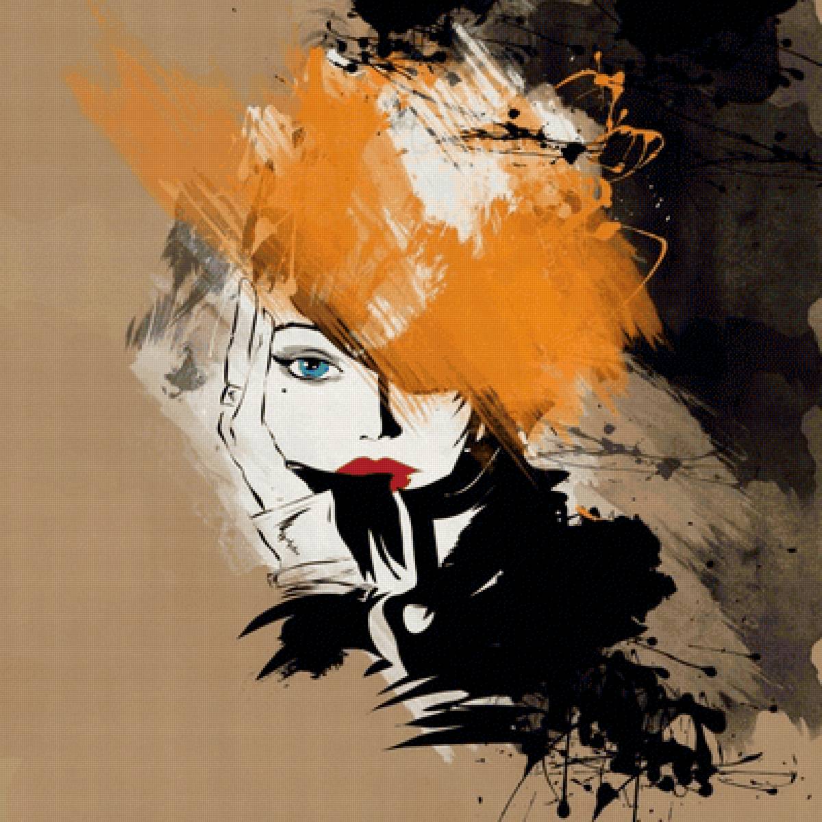 №2139818 - предпросмотр