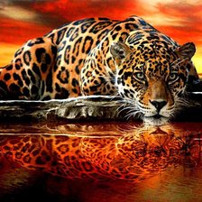 Схема вышивки «№2139842»