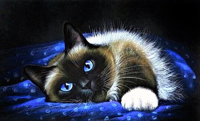 №2139873 - оригинал