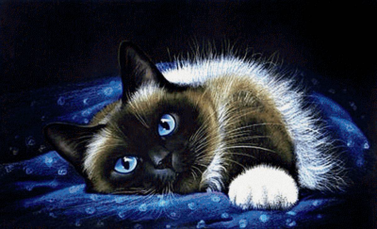 №2139873 - предпросмотр