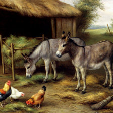 Схема вышивки «№2139923»