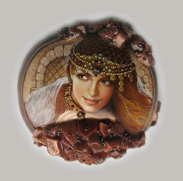 №2140034 - оригинал