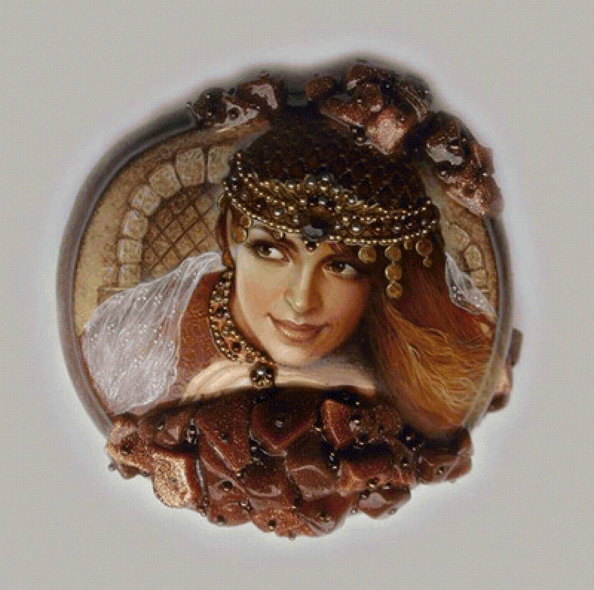 №2140034 - предпросмотр