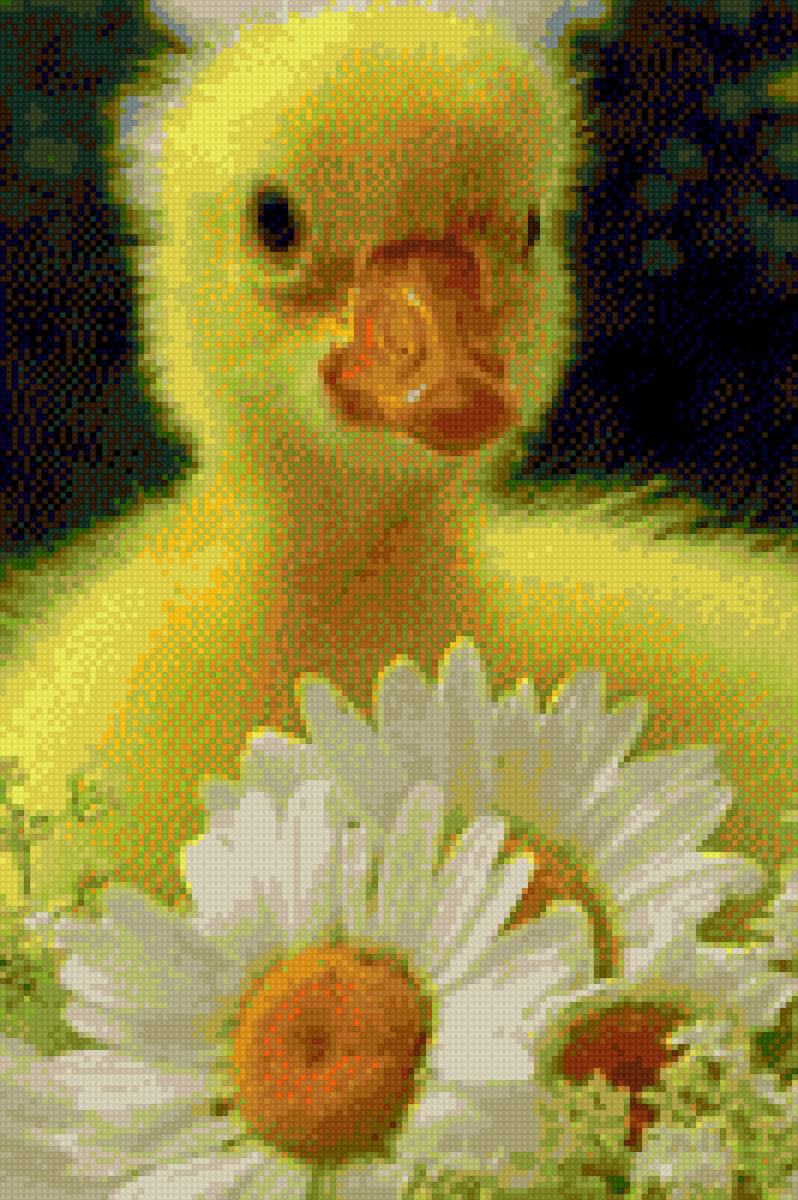 №2140092 - предпросмотр