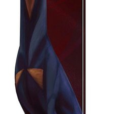 Схема вышивки «Добер»