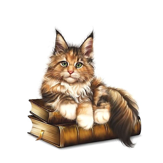 №2140443 - оригинал