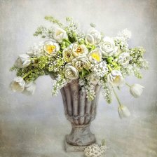 Схема вышивки «№2140452»