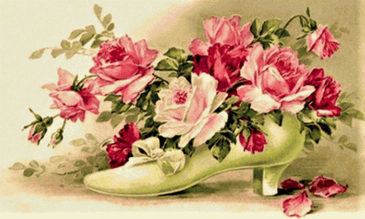 №2140482 - предпросмотр