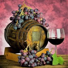 Схема вышивки «№2140503»