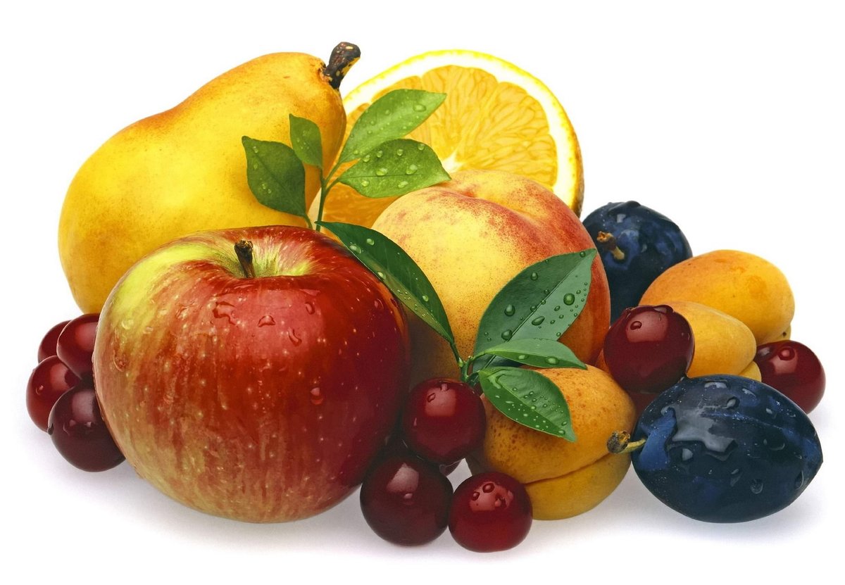 №2140517 - оригинал