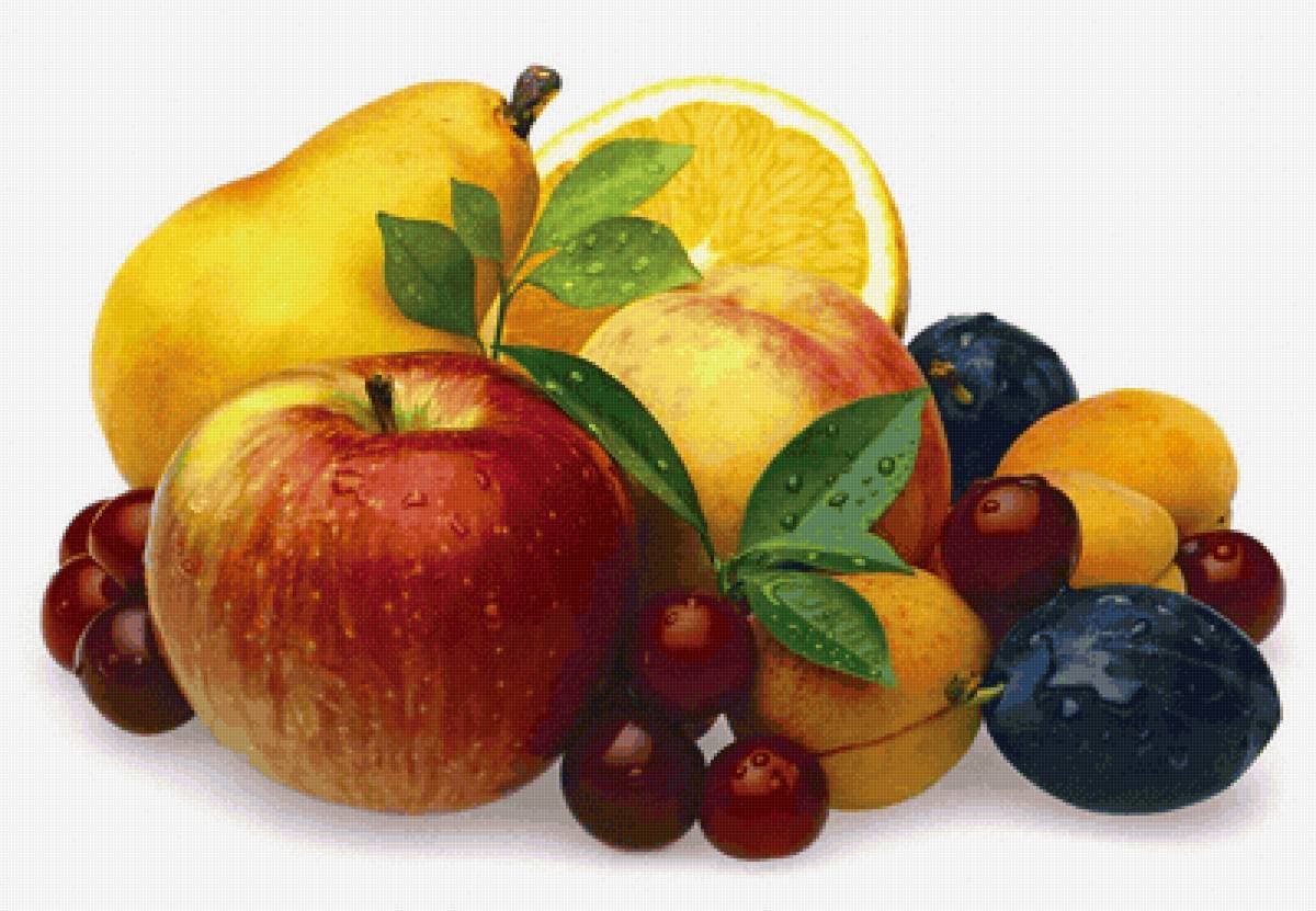 №2140517 - предпросмотр