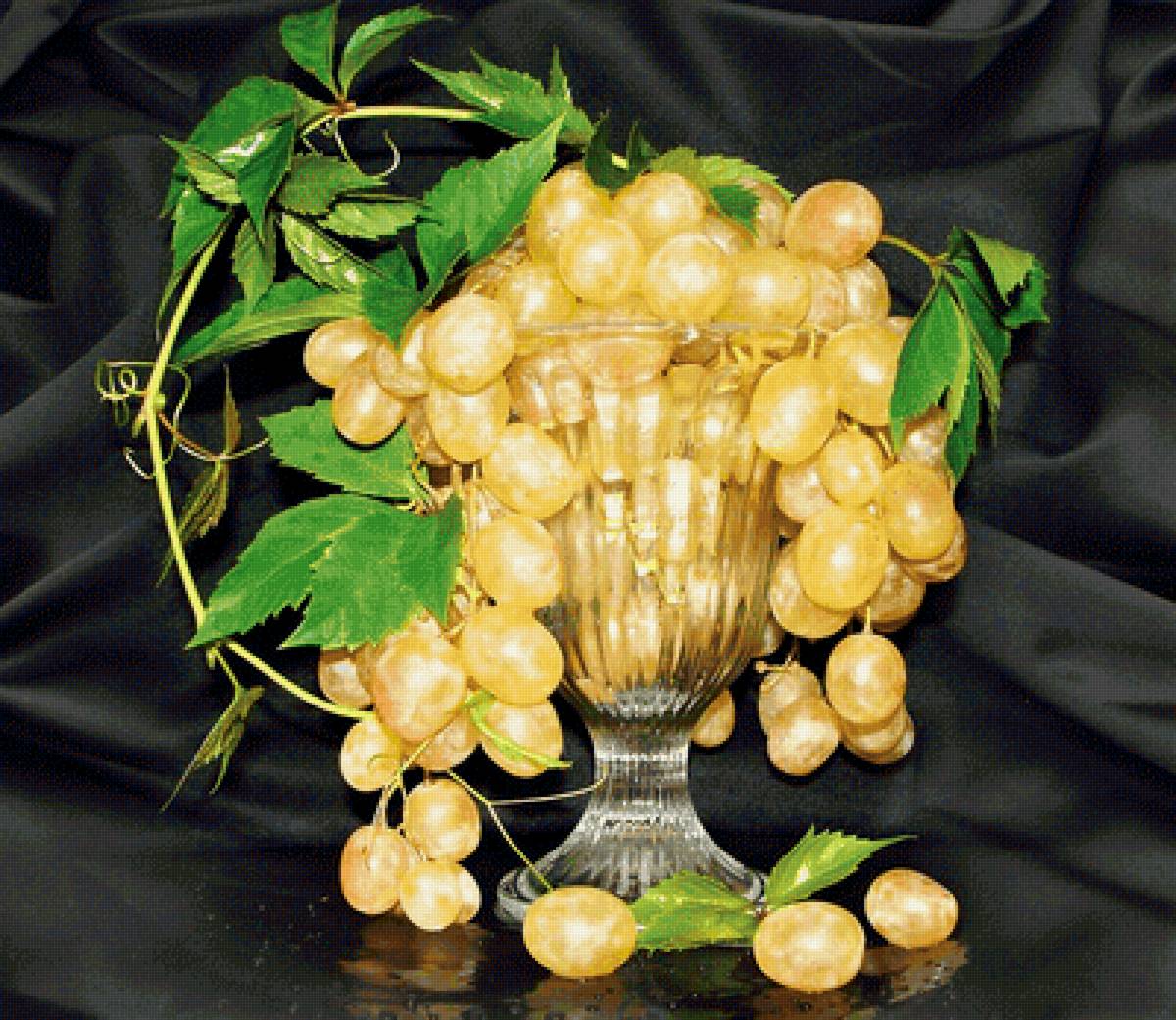 №2140529 - предпросмотр