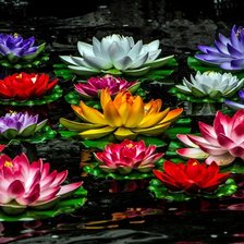 Схема вышивки «№2140570»