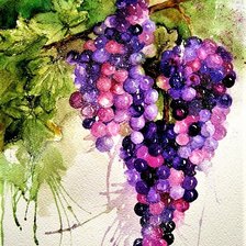 Схема вышивки «№2140838»