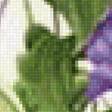 Предпросмотр схемы вышивки «цветы» (№2140843)