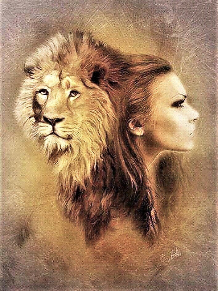 №2141252 - оригинал