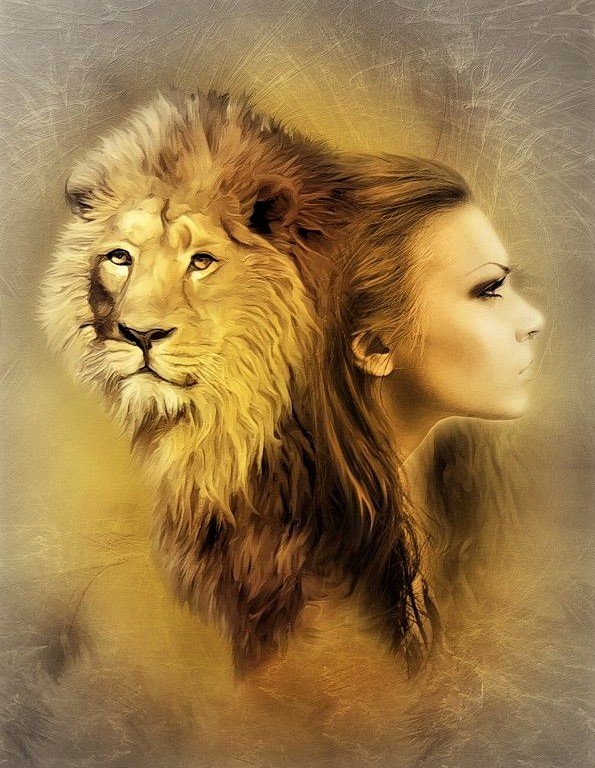 №2141258 - оригинал