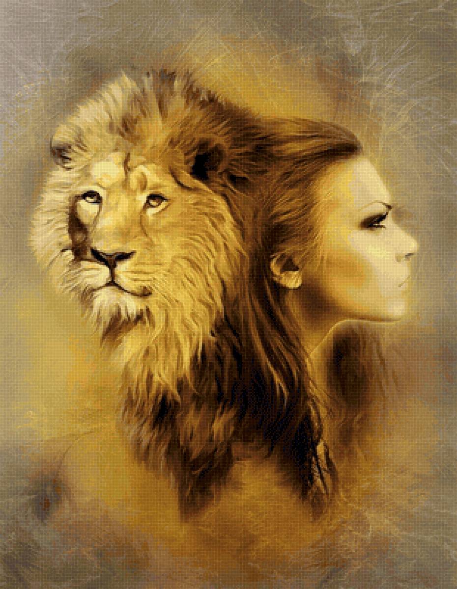 №2141258 - предпросмотр