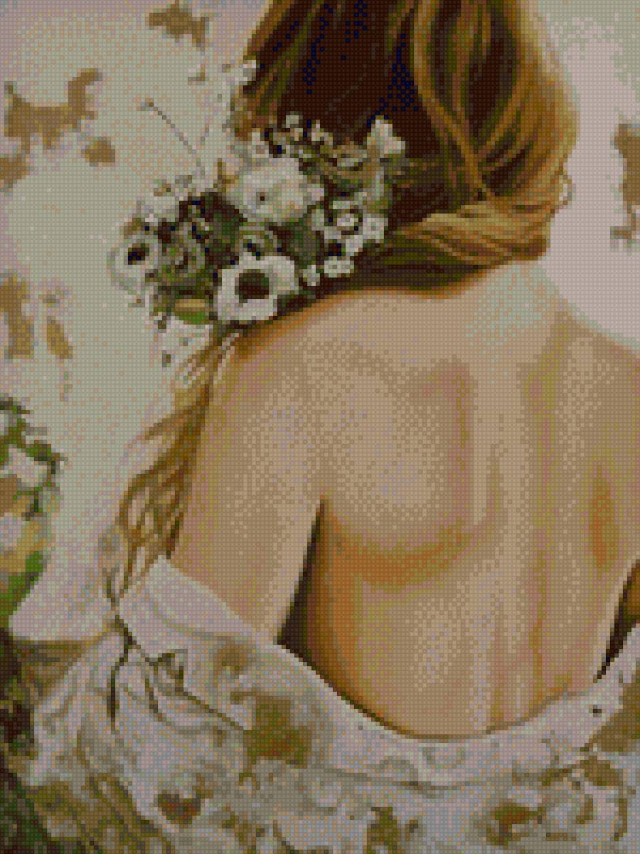 mujer - предпросмотр