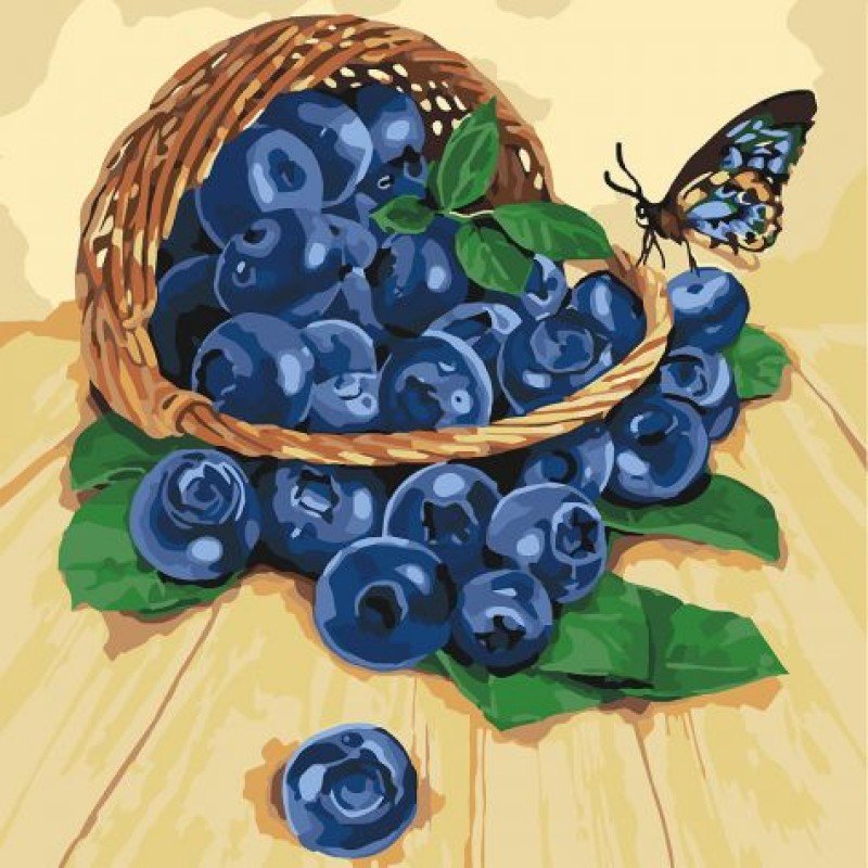 №2141431 - оригинал