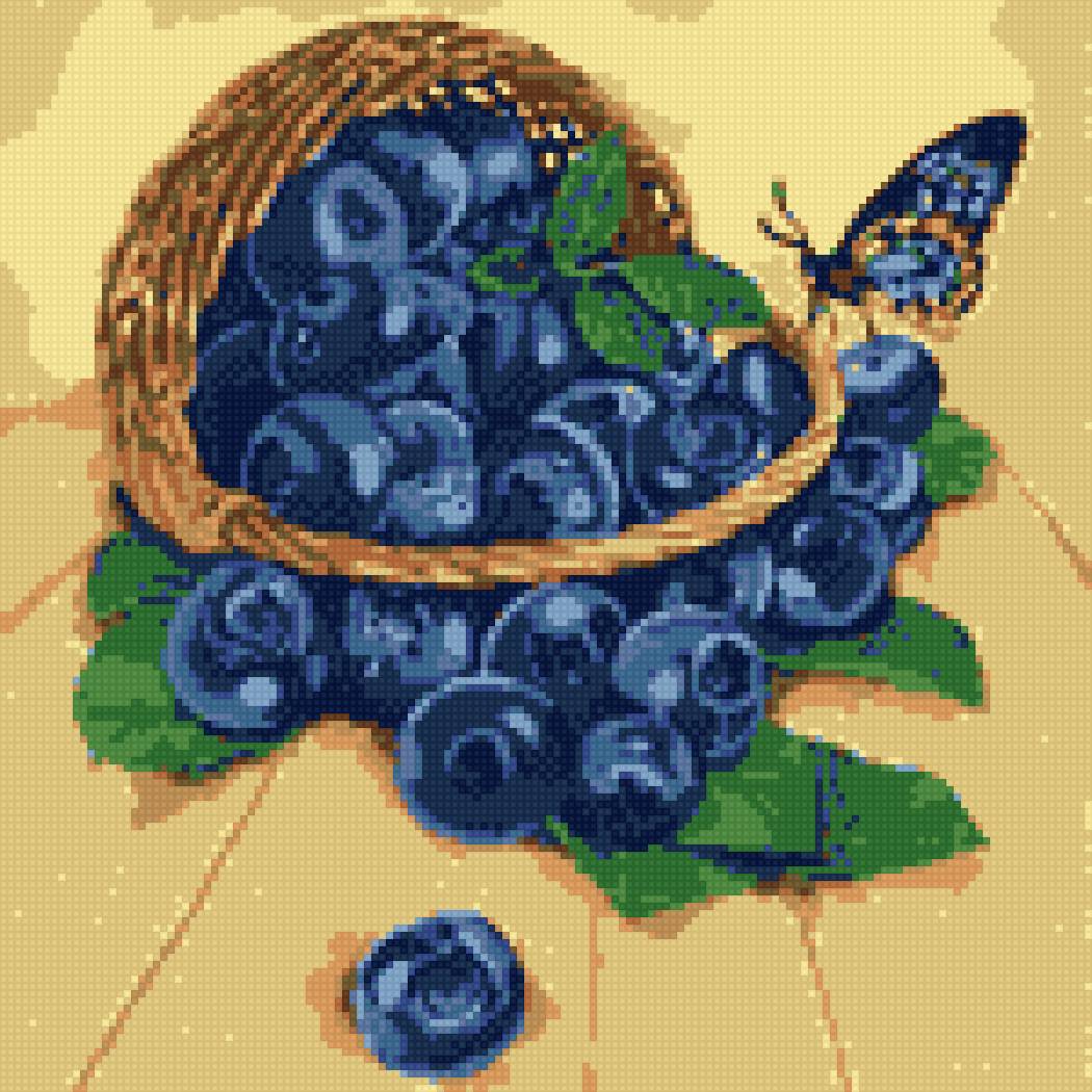 №2141431 - предпросмотр