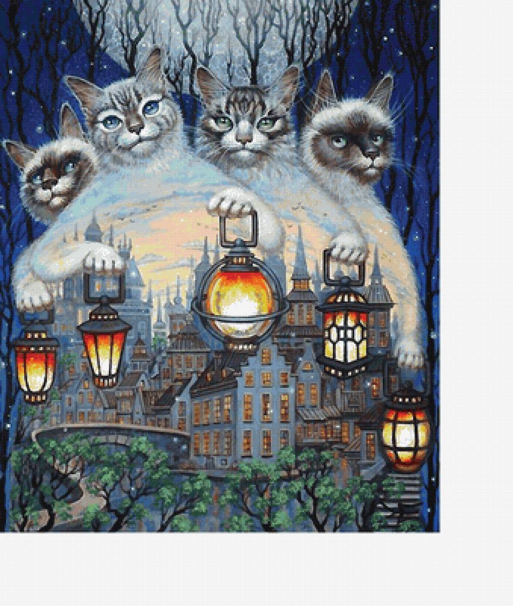 №2141537 - предпросмотр