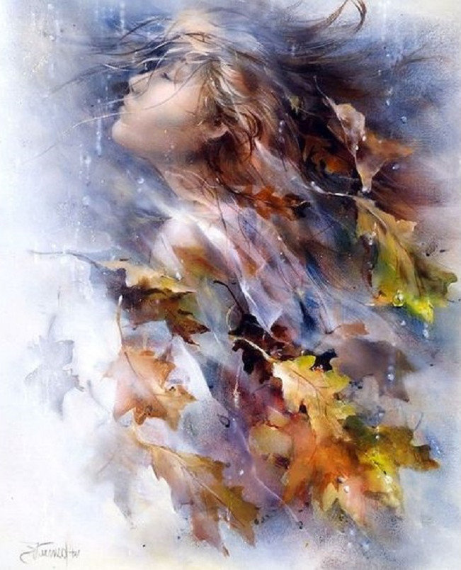 №2141659 - оригинал