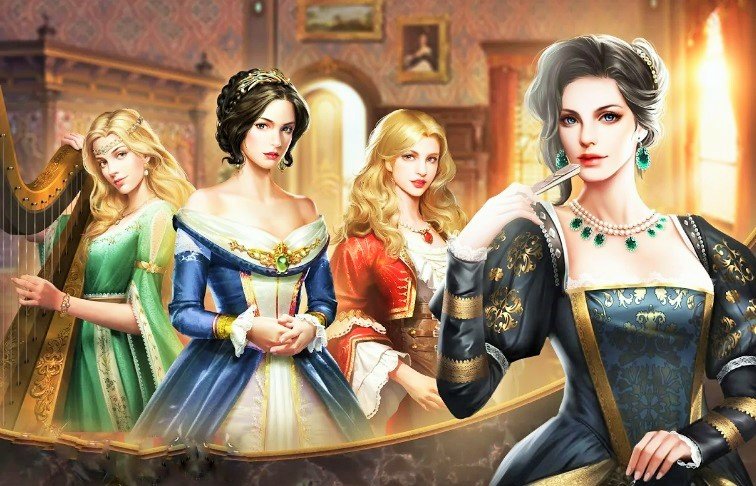 Игра - игра - оригинал