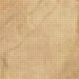 Предпросмотр схемы вышивки «James Sant. Офелия» (№2141827)