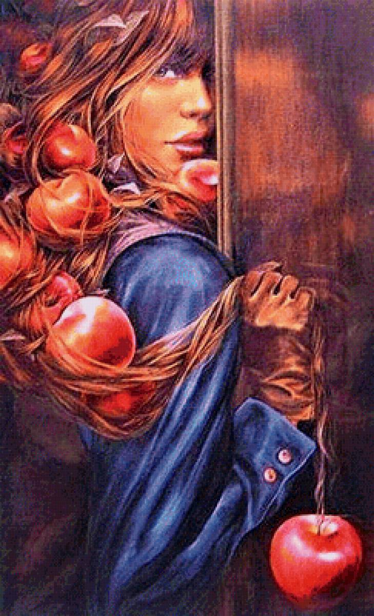 №2141873 - предпросмотр