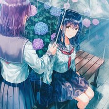 Схема вышивки «№2141893»