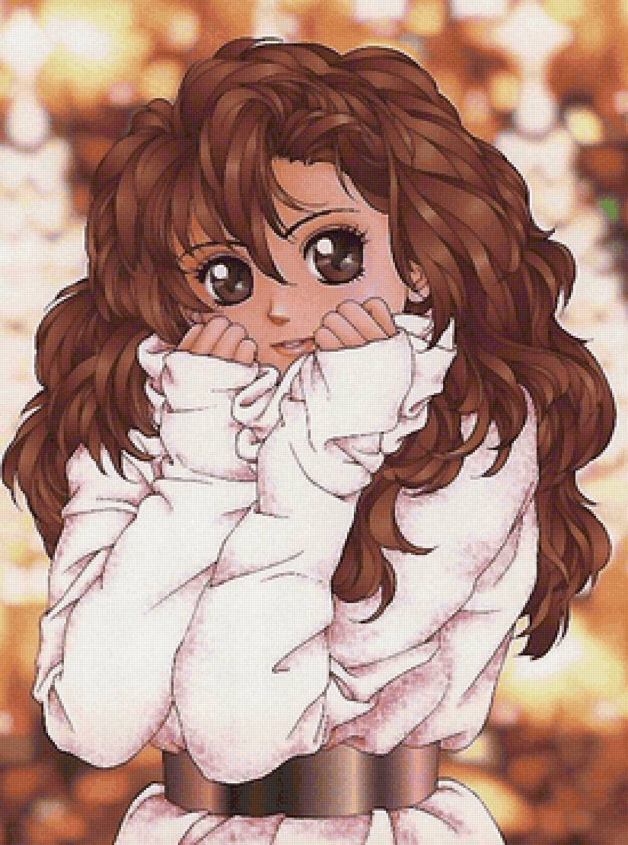 №2142082 - предпросмотр