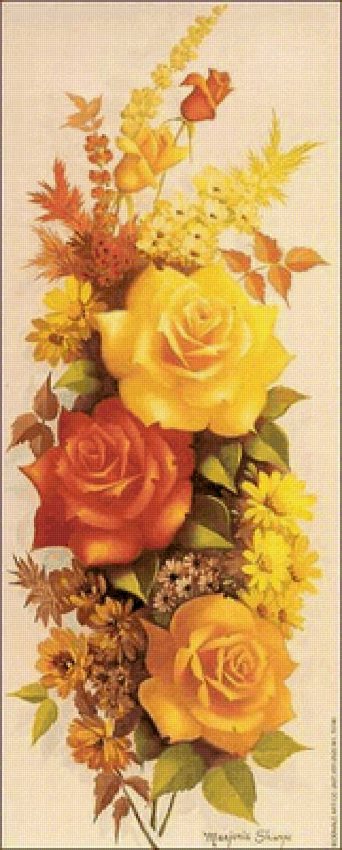 №2142154 - предпросмотр