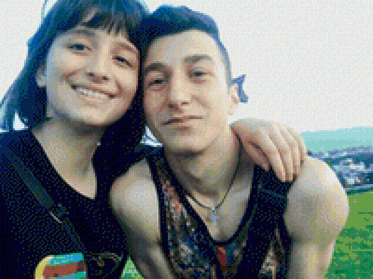 მტრედები - предпросмотр