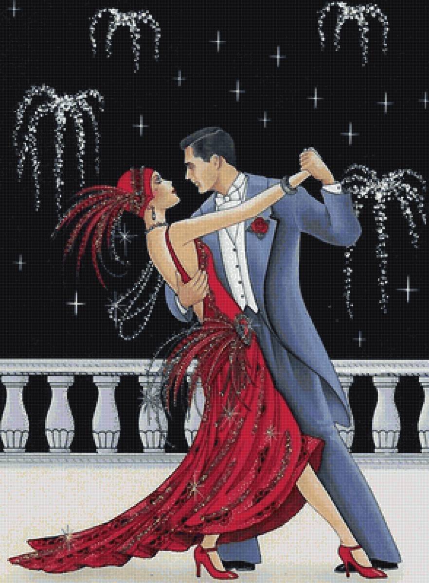 Приглашение на свадьбу - claire coxon - предпросмотр