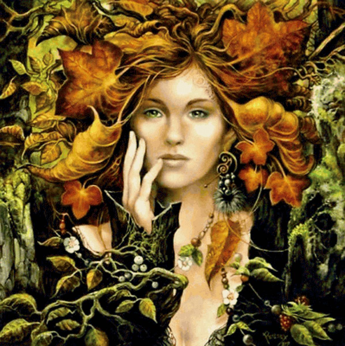 №2142625 - предпросмотр