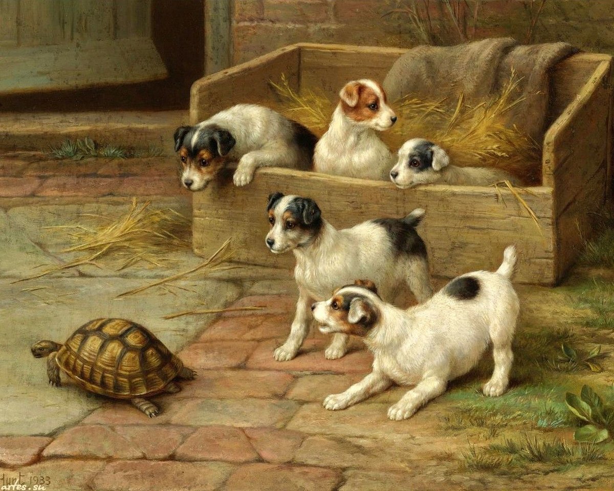 №2142674 - оригинал