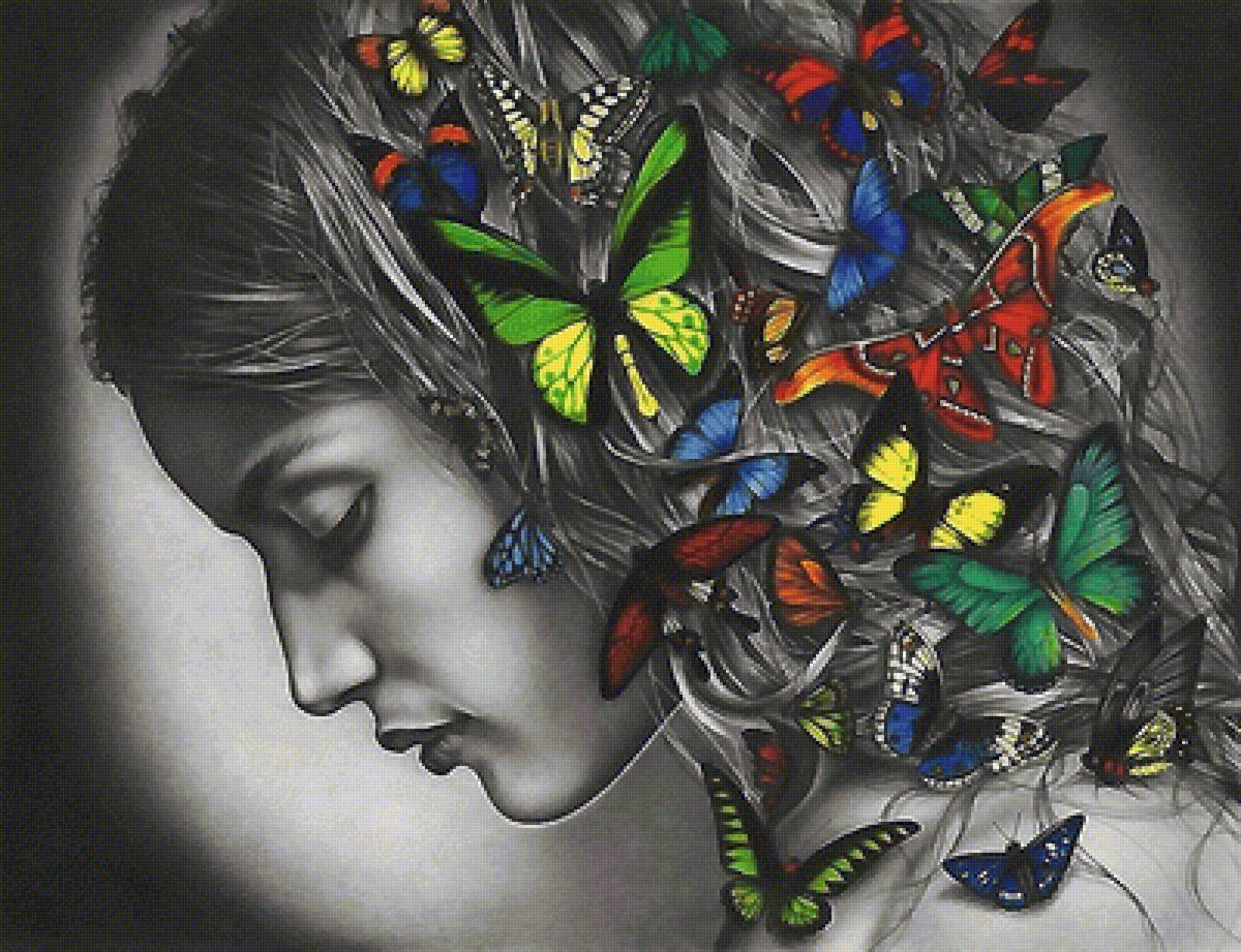 №2142963 - предпросмотр