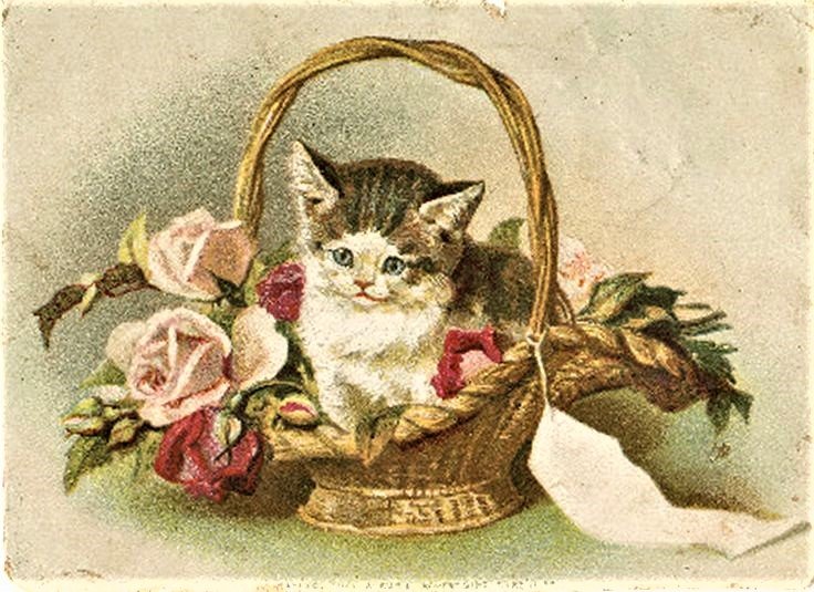 №2143018 - оригинал