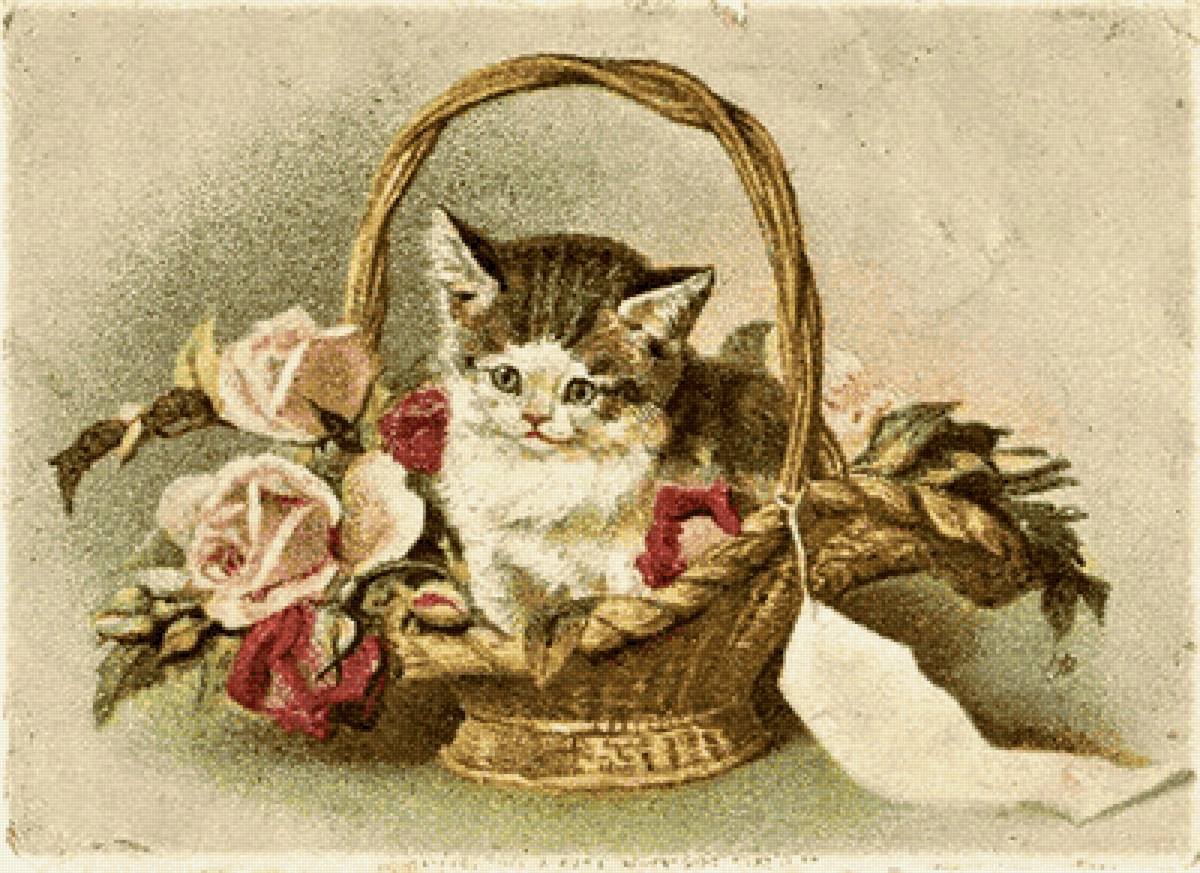 №2143018 - предпросмотр