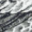 Предпросмотр схемы вышивки «рисунок» (№2143142)