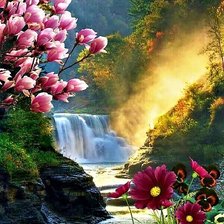 Схема вышивки «№2143189»