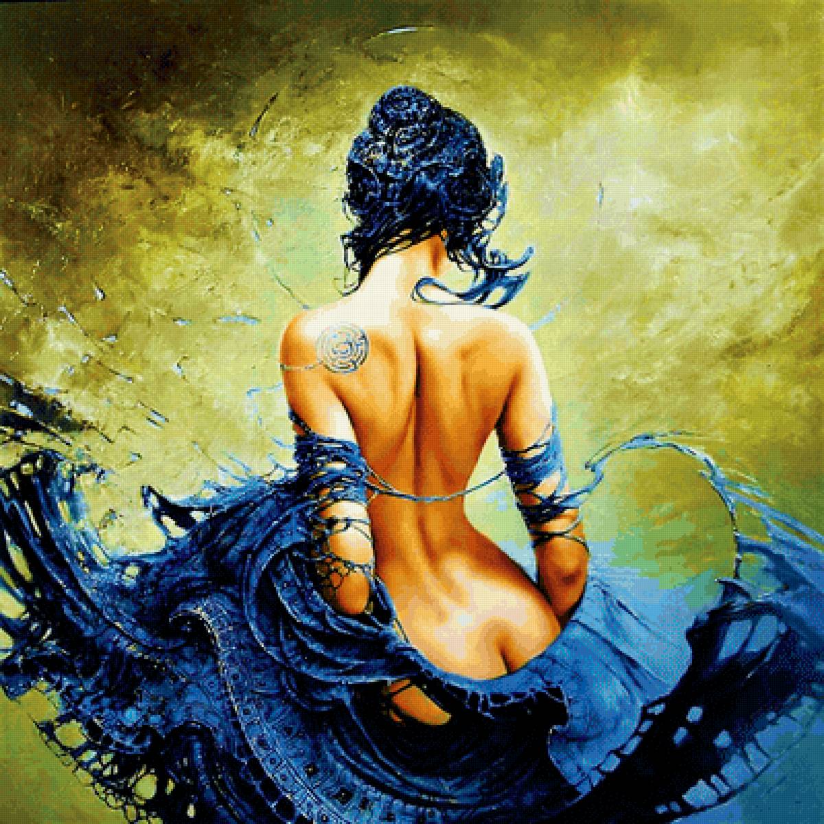 №2143231 - предпросмотр