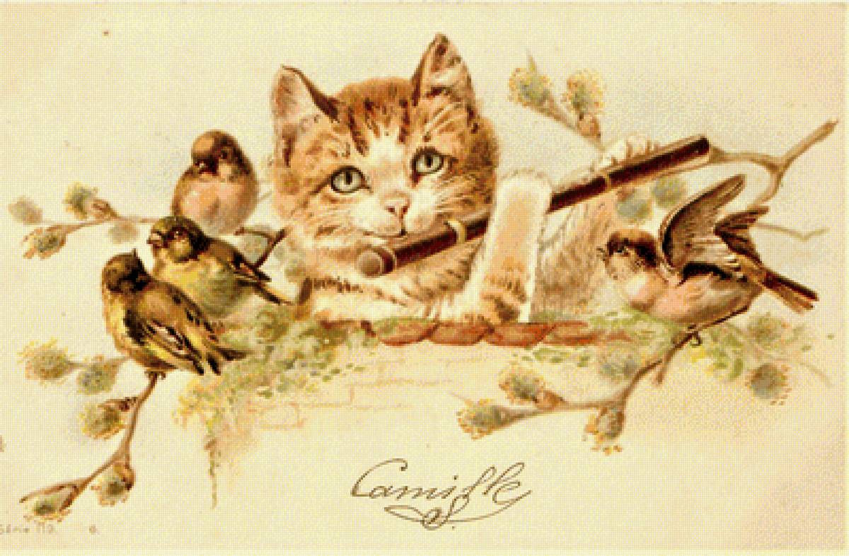 №2143341 - предпросмотр