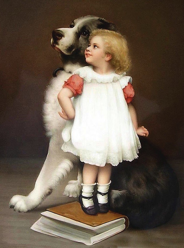 №2143593 - оригинал